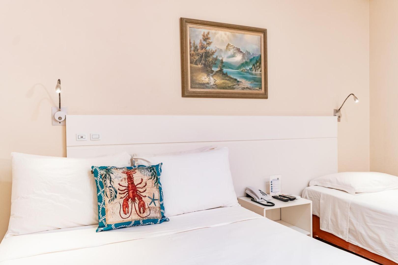 Champagnat Praia Hotel Vila Velha  Εξωτερικό φωτογραφία